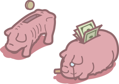 Pigs image